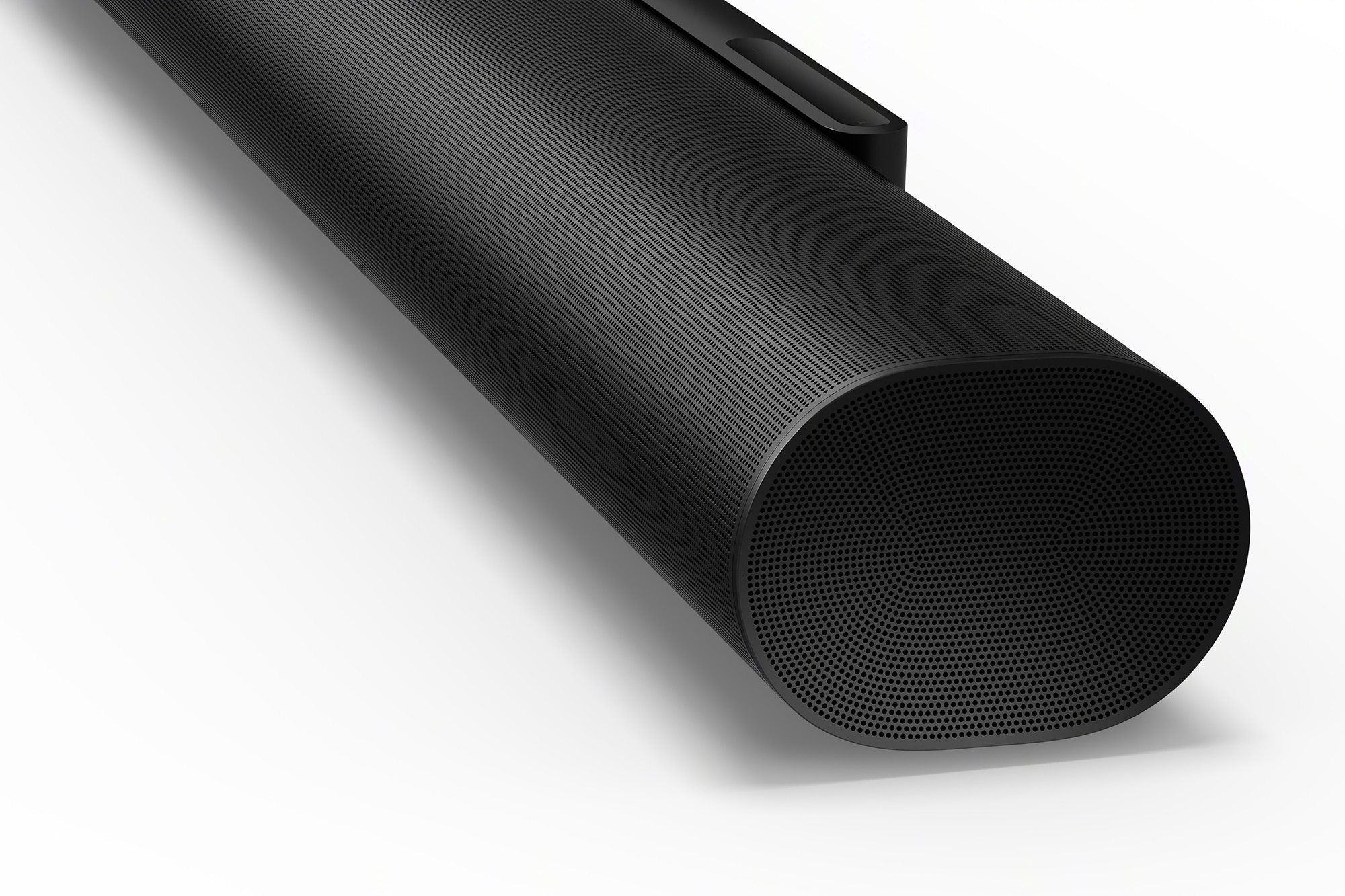 Sonos Arc Ultra - TSC.ca