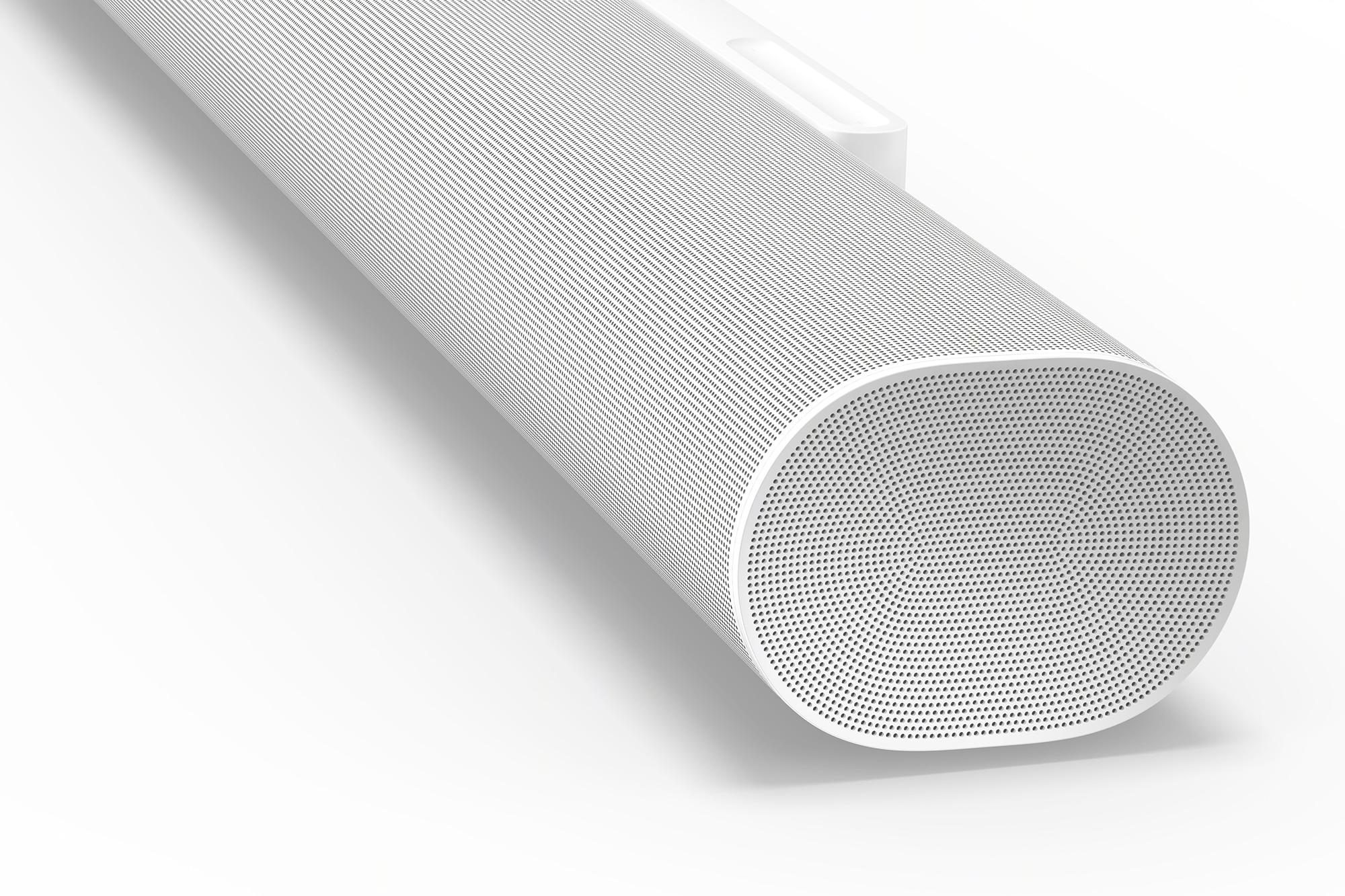 Sonos Arc Ultra - TSC.ca