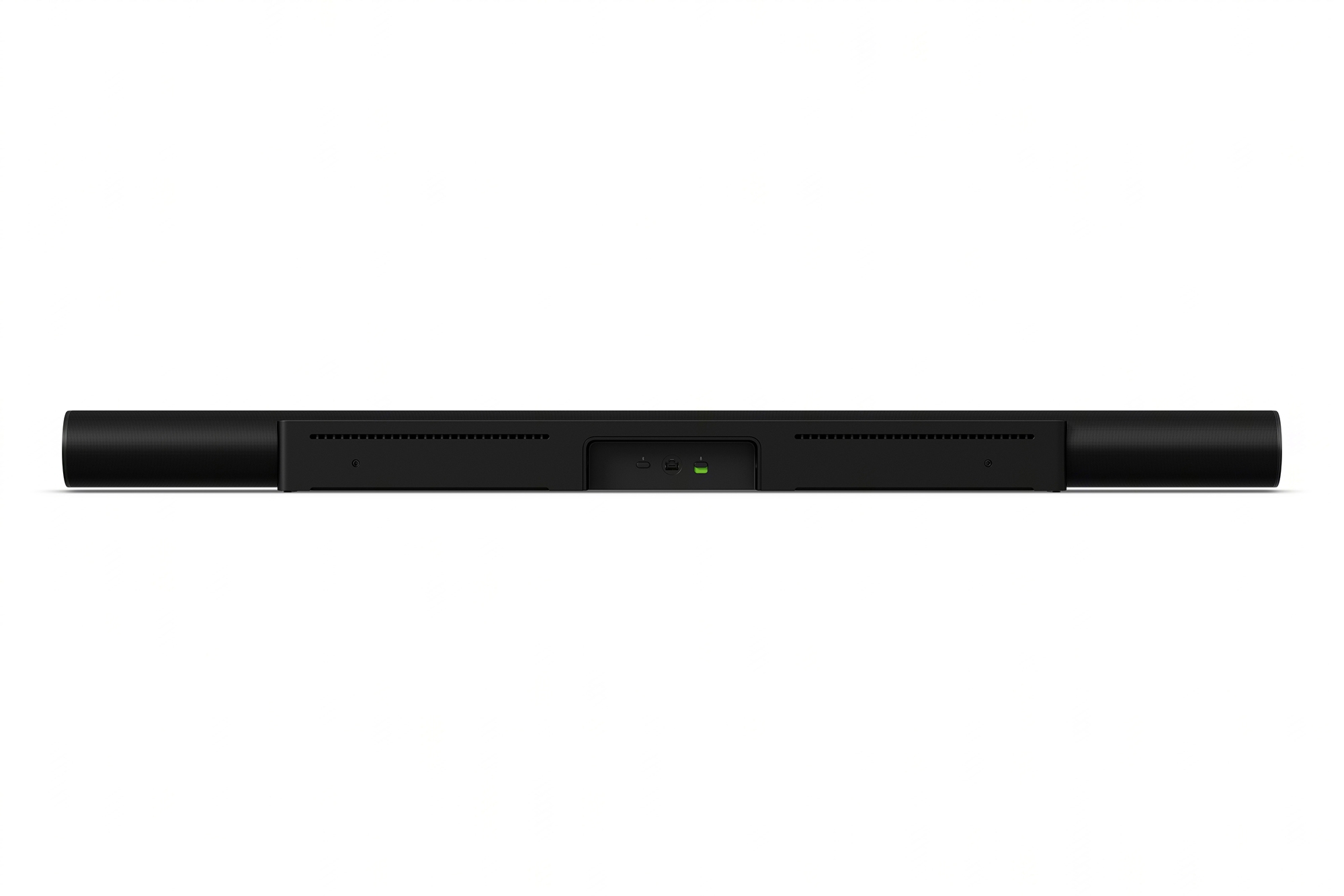 Sonos Arc Ultra - TSC.ca