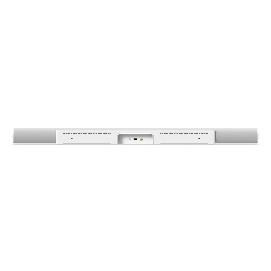 Image 251691_ALTMORE6.jpg, Product 251-691 / Price $1,449.00, Sonos Arc Ultra from Sonos on TSC.ca's Electronics department