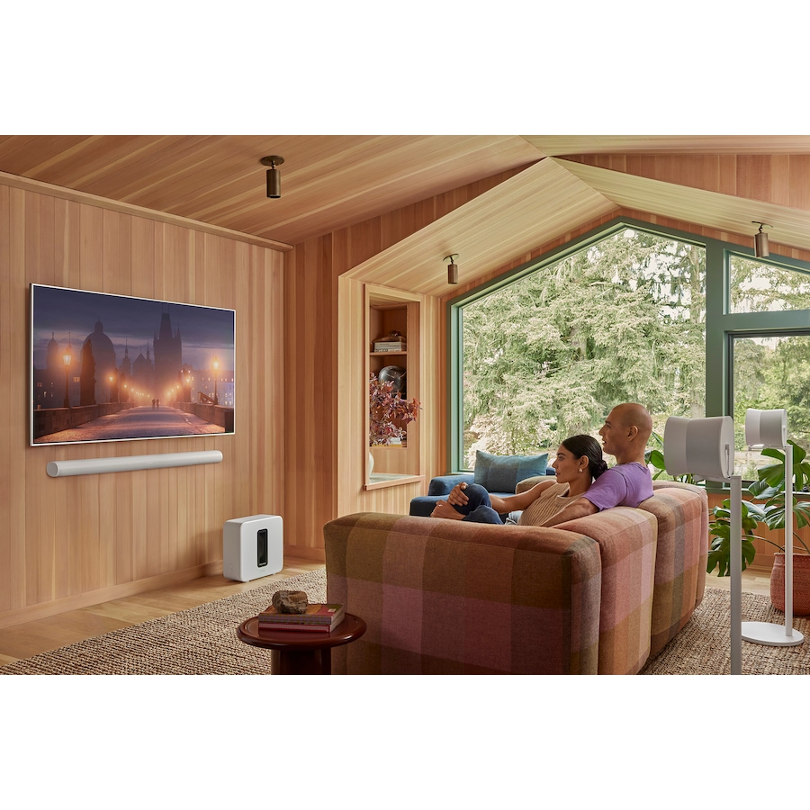 Image 251691_ALTMORE8.jpg, Product 251-691 / Price $1,449.00, Sonos Arc Ultra from Sonos on TSC.ca's Electronics department