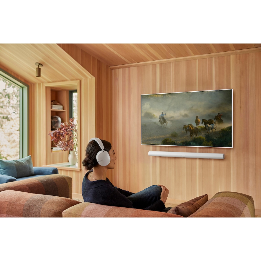 Image 251691_ALTMORE9.jpg, Product 251-691 / Price $1,449.00, Sonos Arc Ultra from Sonos on TSC.ca's Electronics department
