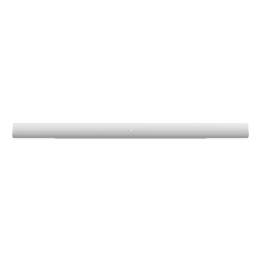 Image 251691_WHT.jpg, Product 251-691 / Price $1,449.00, Sonos Arc Ultra from Sonos on TSC.ca's Electronics department