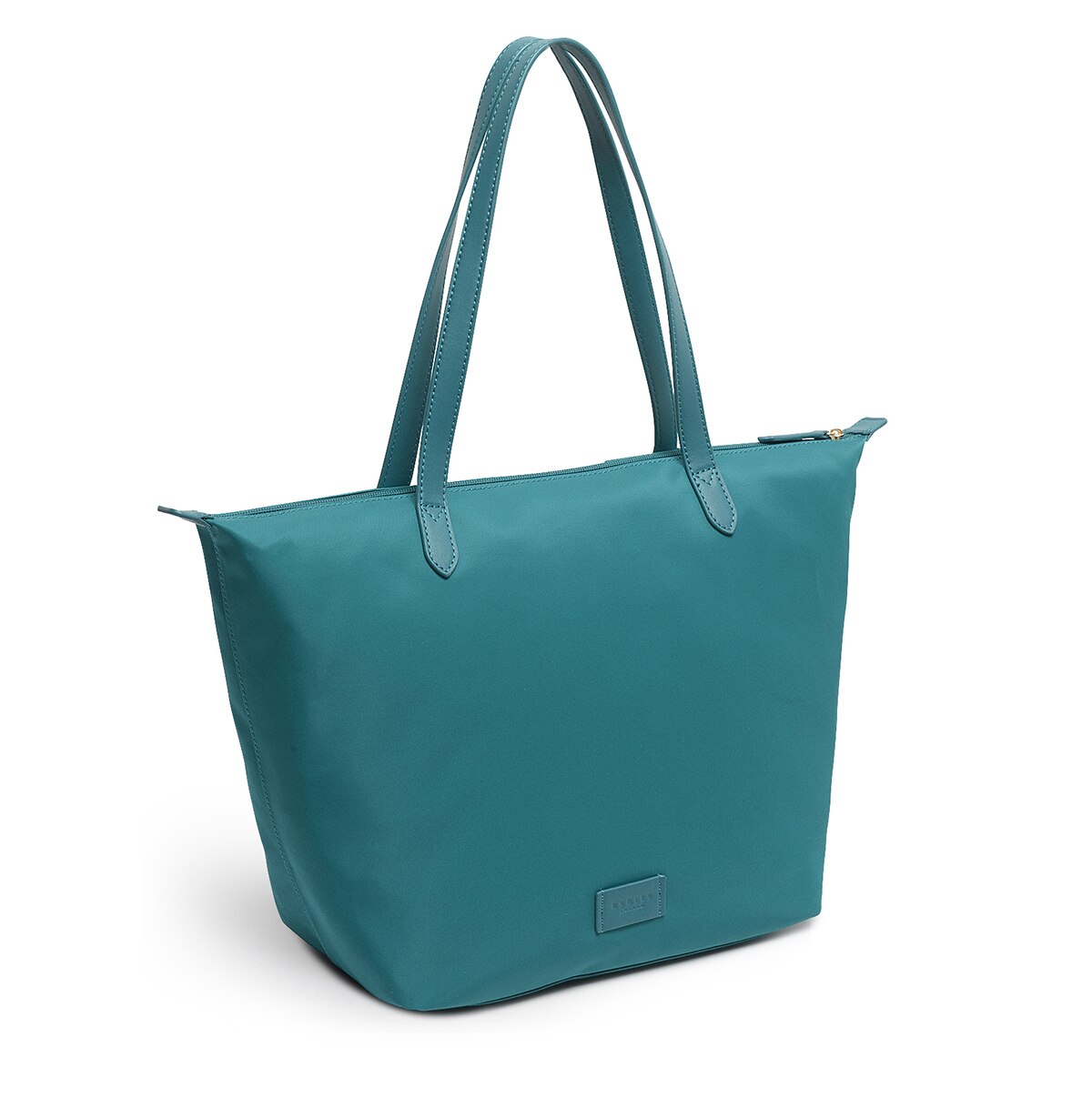 Radley london discount pocket essentials tote