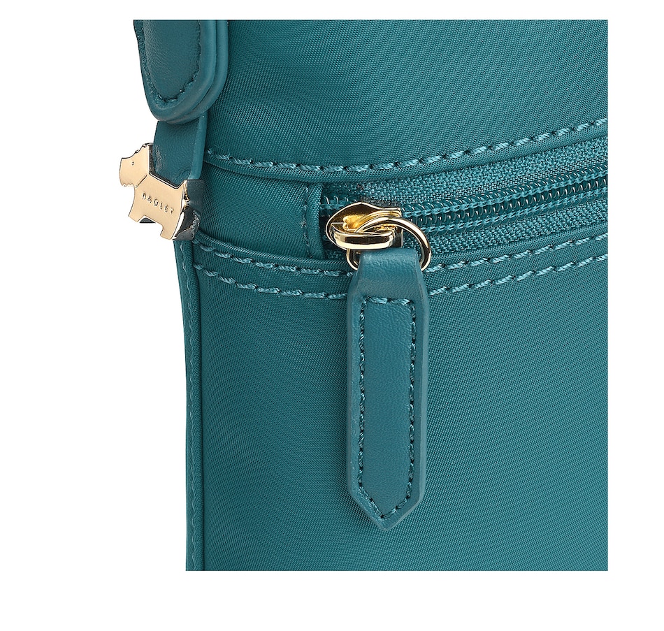 Clothing & Shoes Handbags Crossbody Radley London Pocket