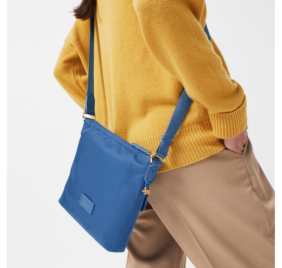 Clothing & Shoes Handbags Crossbody Radley London Pocket