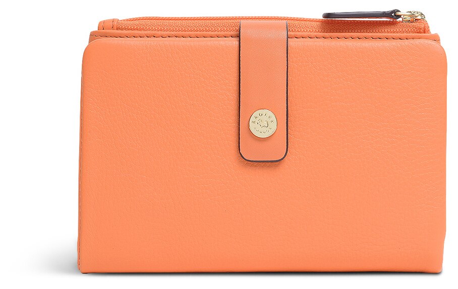 radley larkswood medium bifold purse