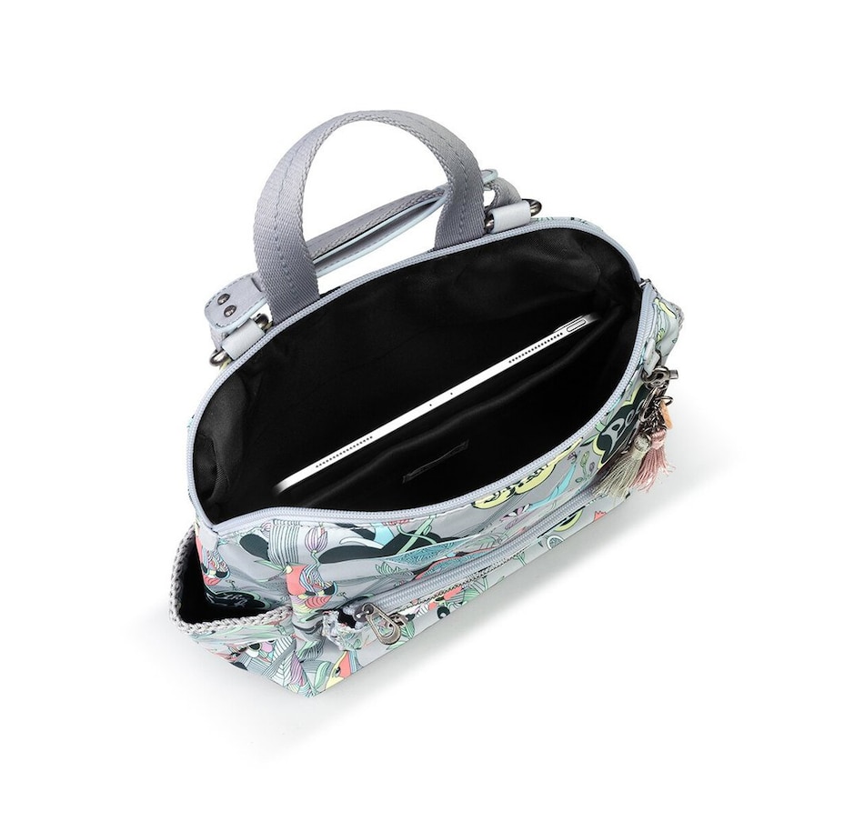 Image 251892_ALTMORE2.jpg, Product 251-892 / Price $49.33, Sakroots Loyola Backpack from The SAK Handbags on TSC.ca's Fashion department