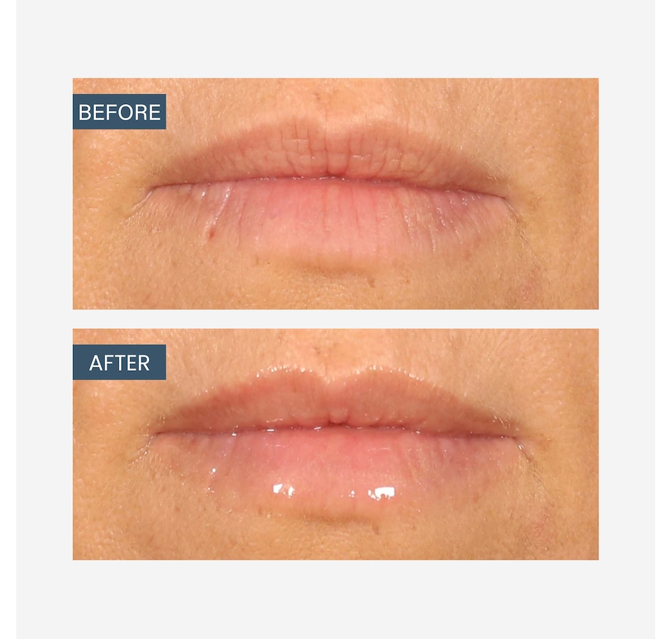 Image 251933_ALTMORE11.jpg, Product 251-933 / Price $49.99, SKINN Holiday Divine Elixir Lip Oil Trio from SKINN on TSC.ca's Beauty department