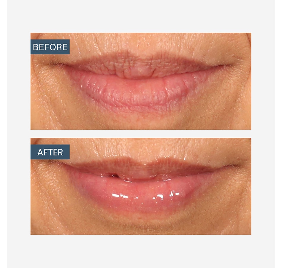 Image 251933_ALTMORE12.jpg, Product 251-933 / Price $49.99, SKINN Holiday Divine Elixir Lip Oil Trio from SKINN on TSC.ca's Beauty department