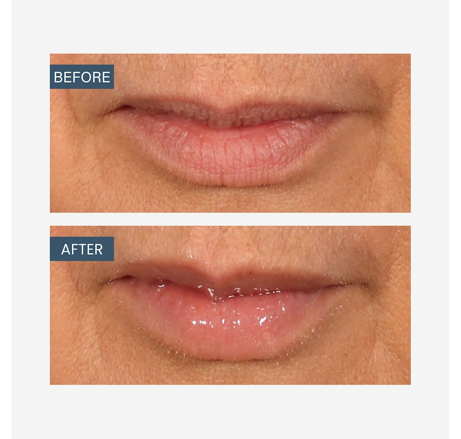 Image 251933_ALTMORE14.jpg, Product 251-933 / Price $49.99, SKINN Holiday Divine Elixir Lip Oil Trio from SKINN on TSC.ca's Beauty department