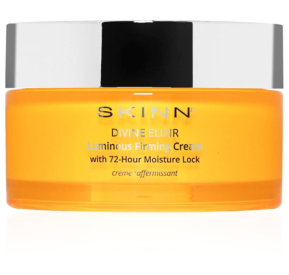 Image 251957.jpg, Product 251-957 / Price $129.99, SKINN Luminous Firming Cream from SKINN on TSC.ca's Beauty department