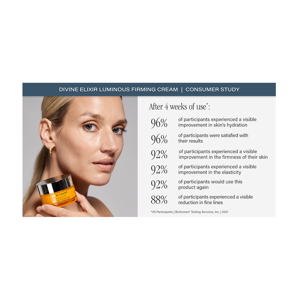 Image 251957_ALTMORE1.jpg, Product 251-957 / Price $129.99, SKINN Luminous Firming Cream from SKINN on TSC.ca's Beauty department