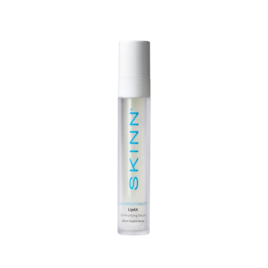 Image 251968.jpg, Product 251-968 / Price $39.99, SKINN Lip6x from SKINN on TSC.ca's Beauty department