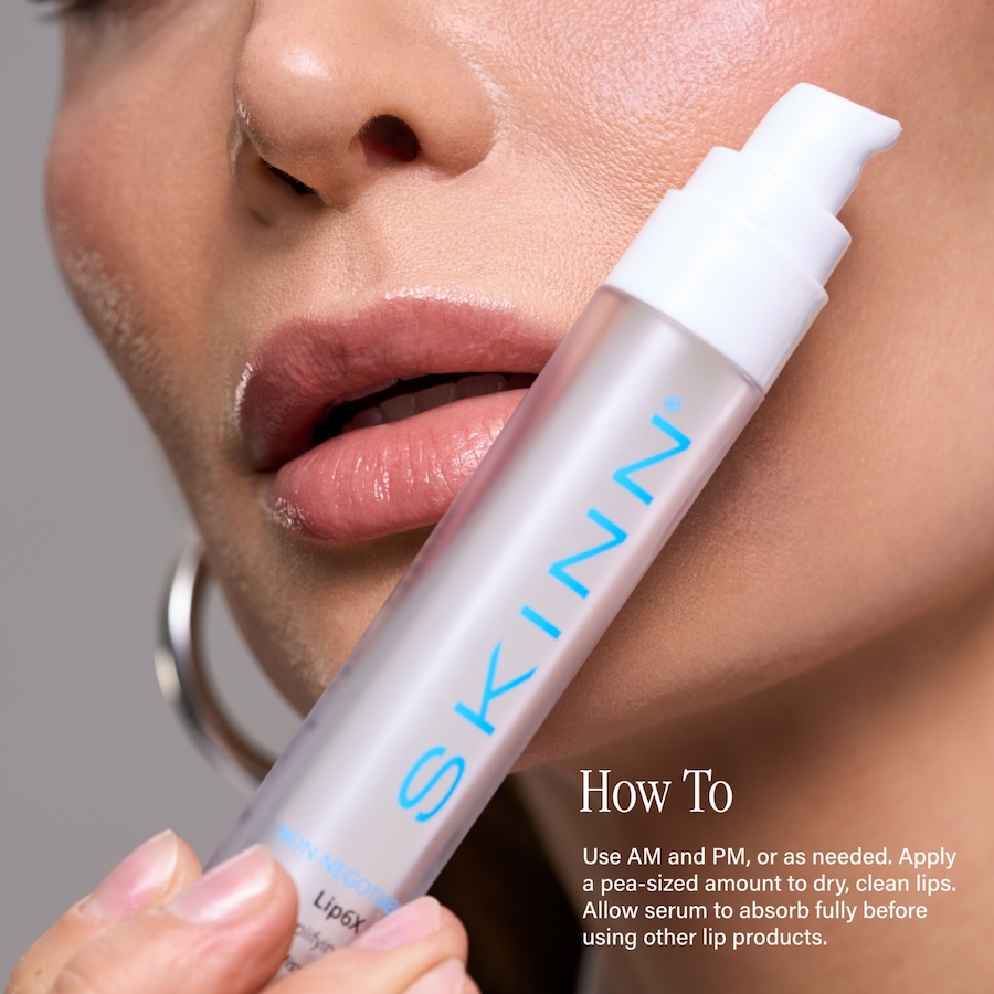 Image 251968_ALTMORE2.jpg, Product 251-968 / Price $39.99, SKINN Lip6x from SKINN on TSC.ca's Beauty department