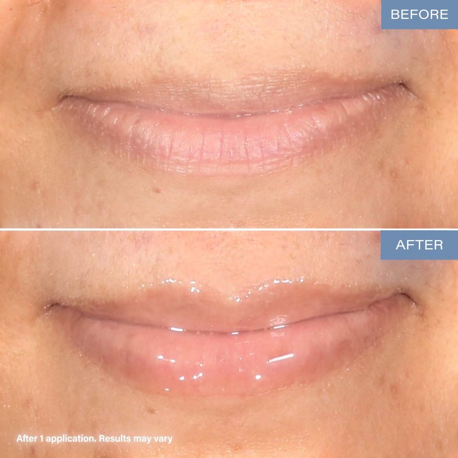 Image 251968_ALTMORE5.jpg, Product 251-968 / Price $39.99, SKINN Lip6x from SKINN on TSC.ca's Beauty department