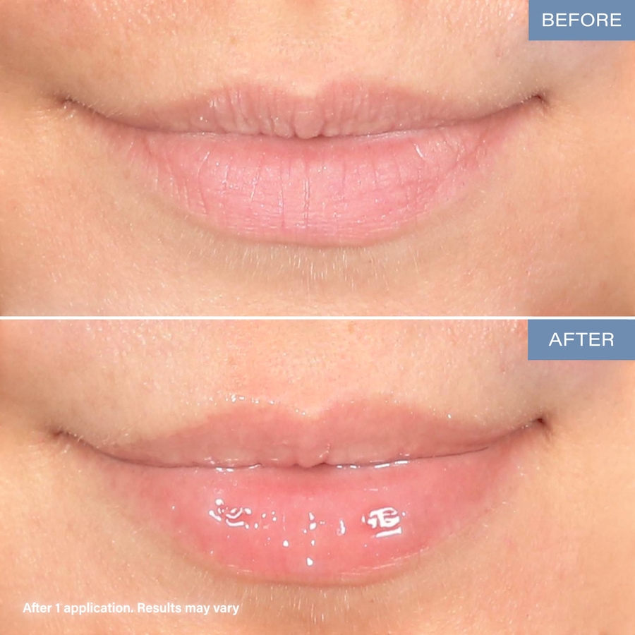 Image 251968_ALTMORE6.jpg, Product 251-968 / Price $39.99, SKINN Lip6x from SKINN on TSC.ca's Beauty department