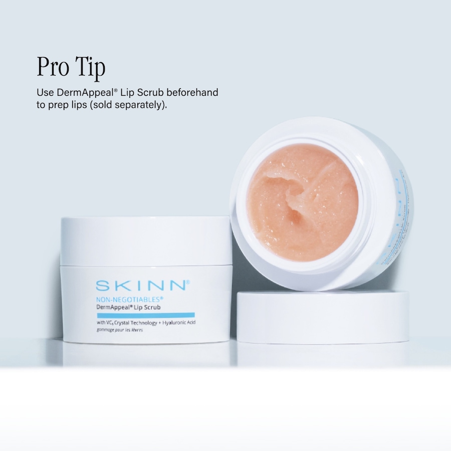 Image 251968_ALTMORE7.jpg, Product 251-968 / Price $39.99, SKINN Lip6x from SKINN on TSC.ca's Beauty department
