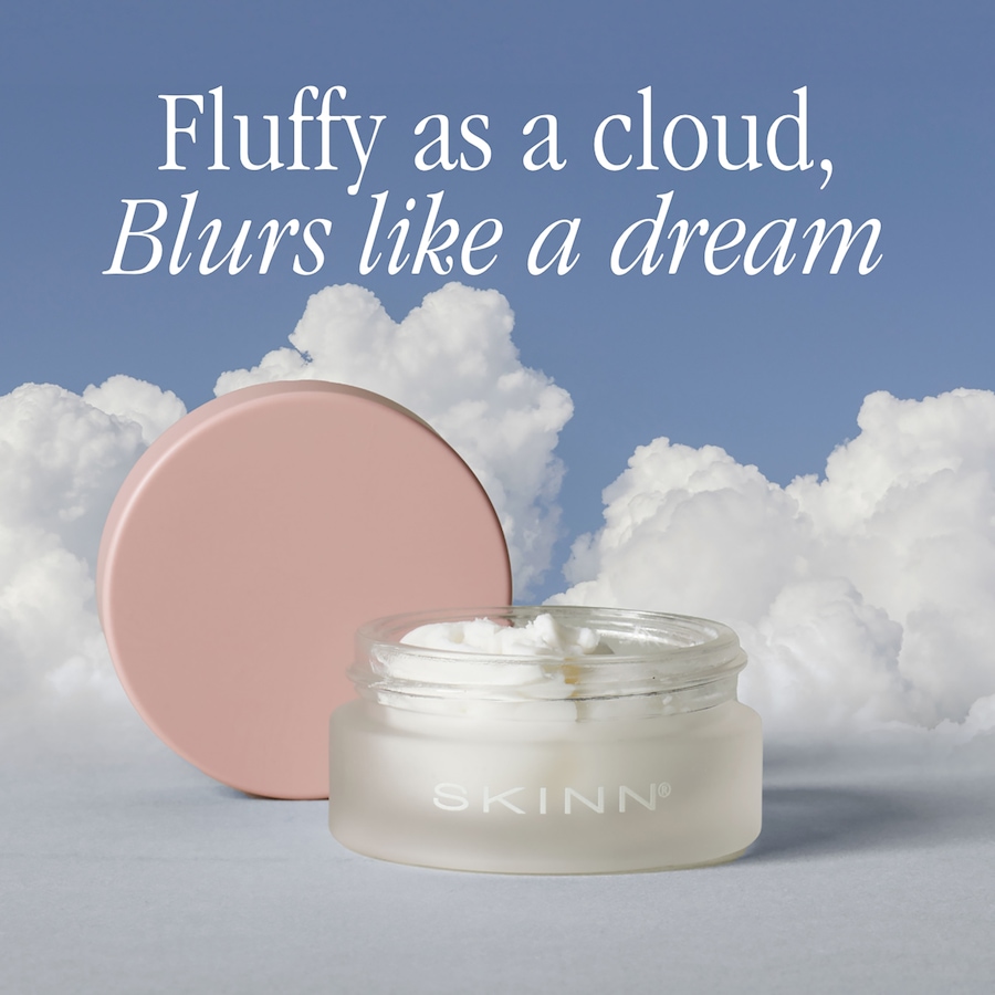 Image 251976_ALTMORE1.jpg, Product 251-976 / Price $49.99, SKINN Scientific Colour Perfect Skin Blur and Fill Primer from SKINN on TSC.ca's Beauty department