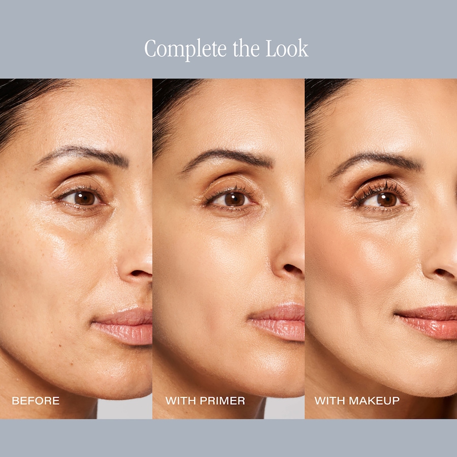 Image 251976_ALTMORE3.jpg, Product 251-976 / Price $49.99, SKINN Scientific Colour Perfect Skin Blur and Fill Primer from SKINN on TSC.ca's Beauty department