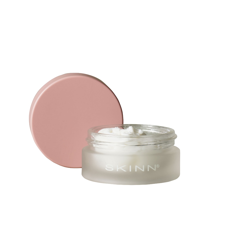 Image 251976_ALTMORE5.jpg, Product 251-976 / Price $49.99, SKINN Scientific Colour Perfect Skin Blur and Fill Primer from SKINN on TSC.ca's Beauty department