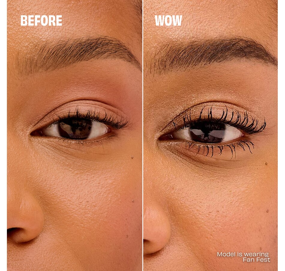 Image 251997_ALTMORE2.jpg, Product 251-997 / Price $30.00, Benefit Whole Latte Lashes Mini Mascara Duo from Benefit Cosmetics on TSC.ca's Beauty department