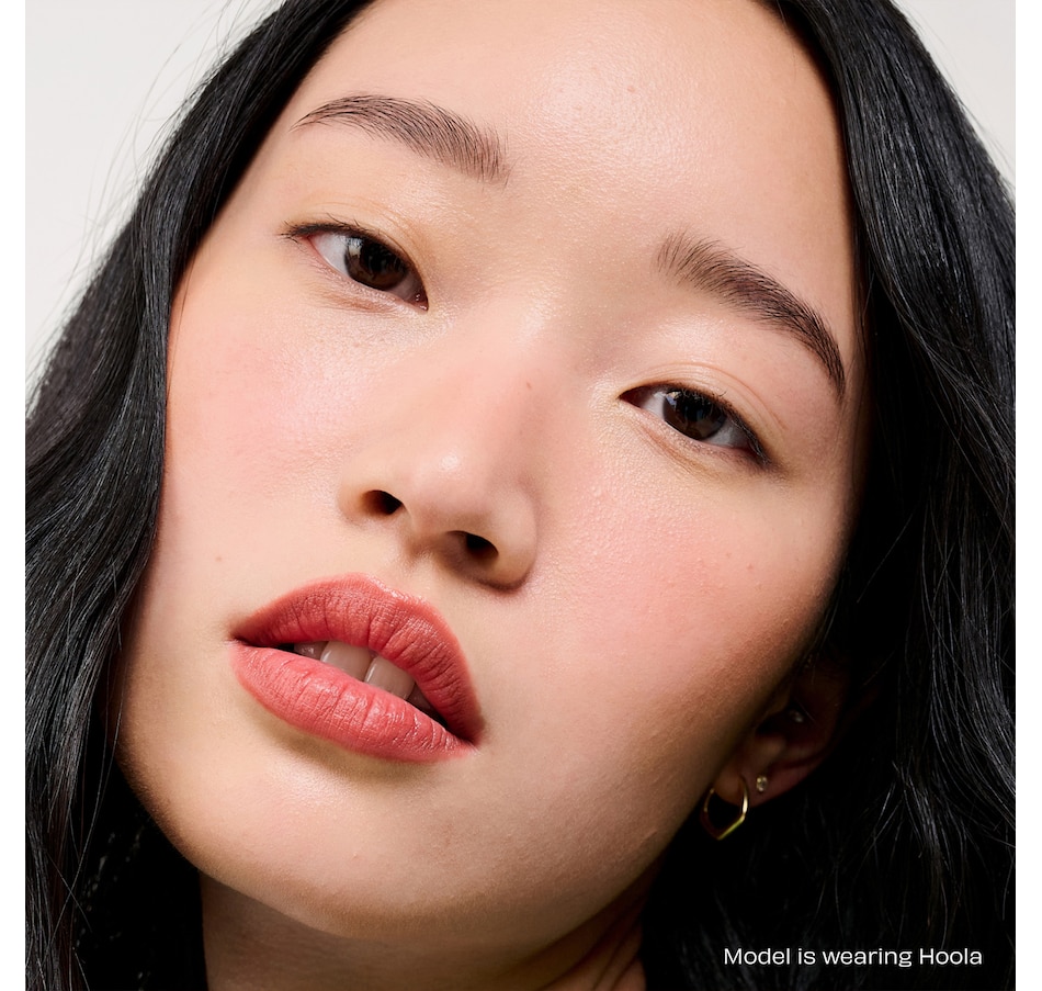 Image 251999_ALTMORE1.jpg, Product 251-999 / Price $43.00, Benefit Chocolicious Cheeks Mini Bronzer and Blush Palette from Benefit Cosmetics on TSC.ca's Beauty department