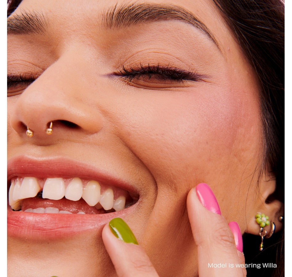 Image 251999_ALTMORE2.jpg, Product 251-999 / Price $43.00, Benefit Chocolicious Cheeks Mini Bronzer and Blush Palette from Benefit Cosmetics on TSC.ca's Beauty department