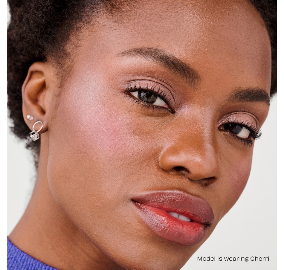 Image 251999_ALTMORE3.jpg, Product 251-999 / Price $43.00, Benefit Chocolicious Cheeks Mini Bronzer and Blush Palette from Benefit Cosmetics on TSC.ca's Beauty department