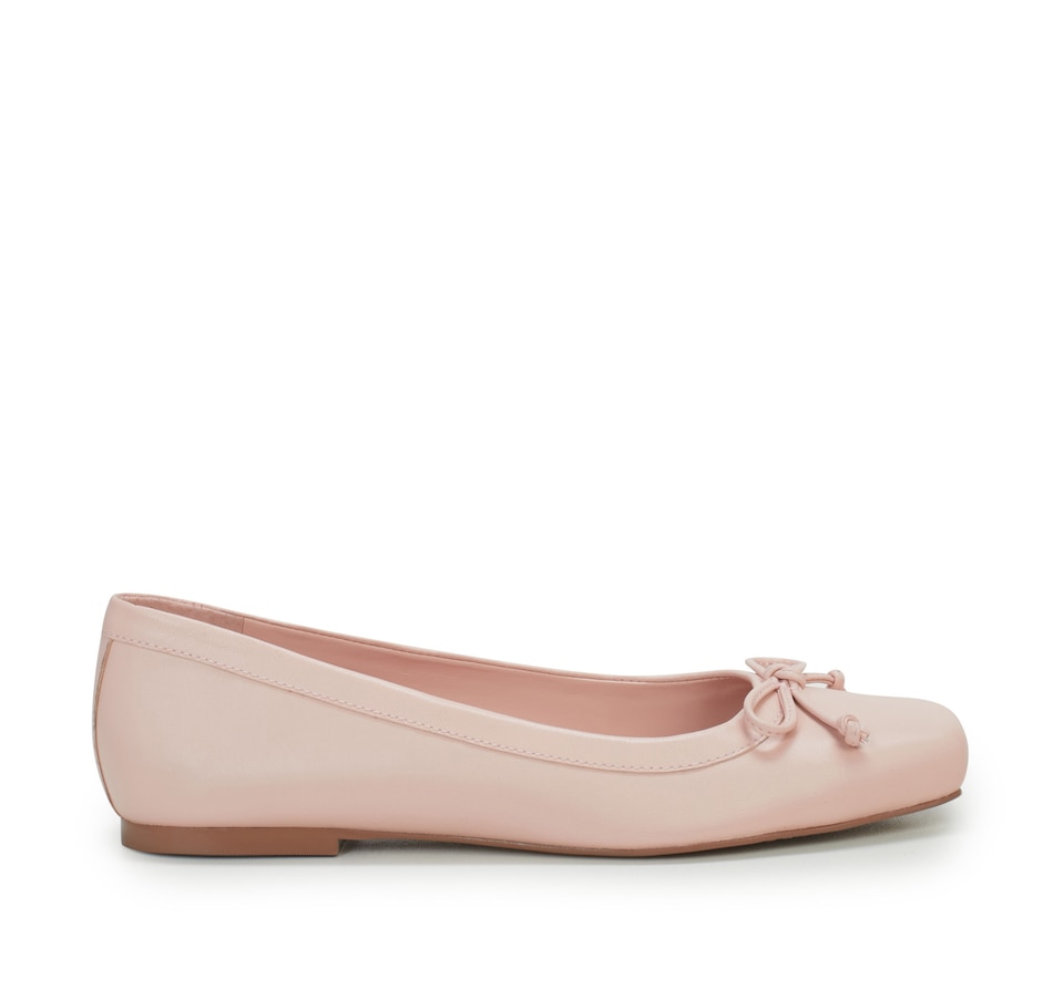 Clothing & Shoes - Shoes - Flats & Loafers - Vince Camuto Corrine ...