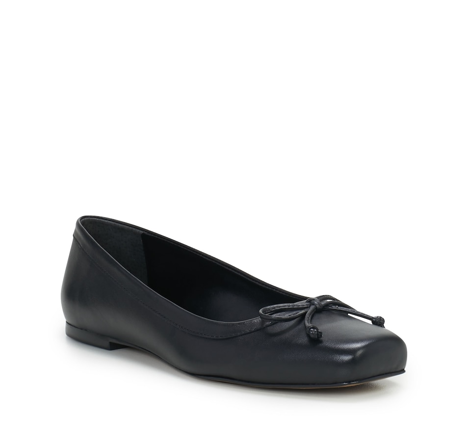 Clothing & Shoes - Shoes - Flats & Loafers - Vince Camuto Corrine ...