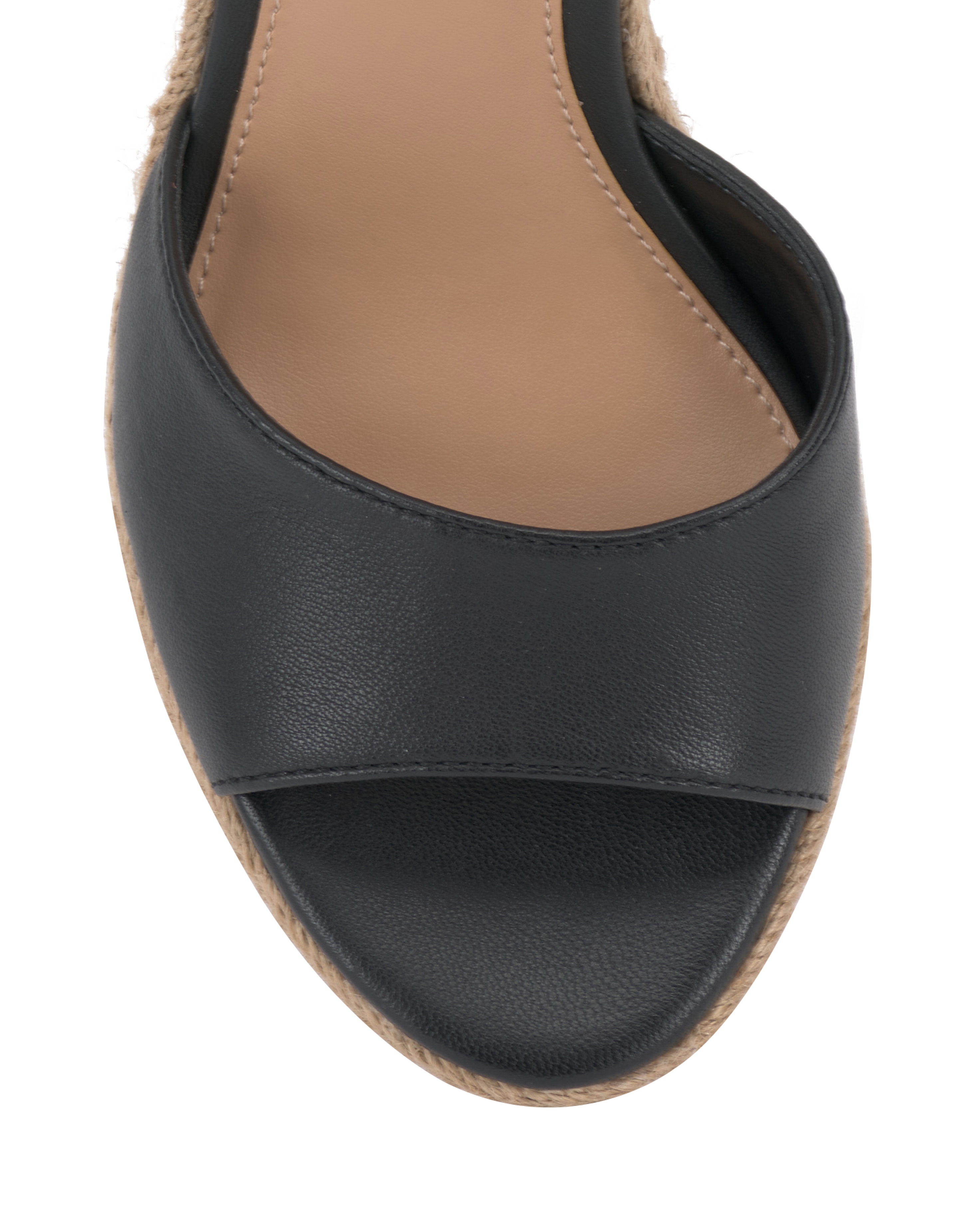 Vince Camuto Felyn Wedge Espradrille Sandal - TSC.ca