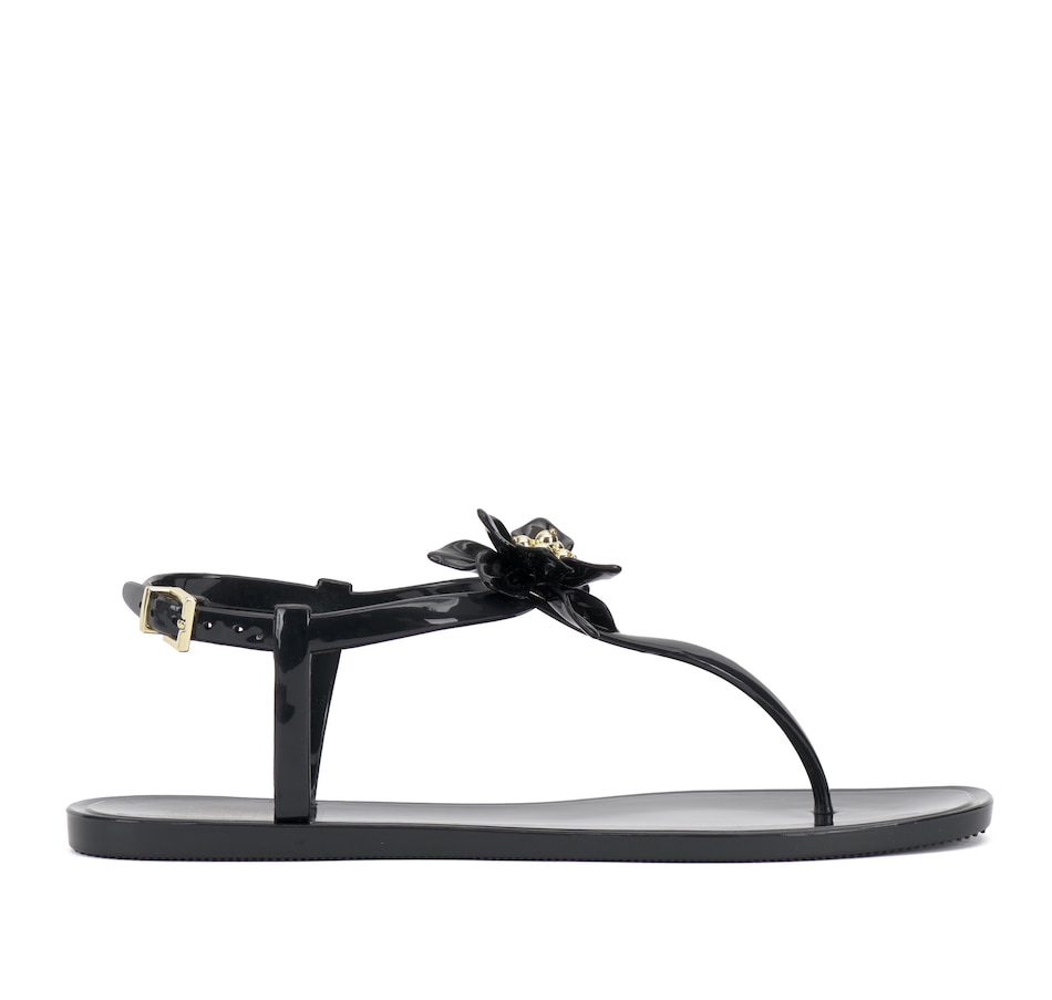 Clothing & Shoes - Shoes - Sandals - Vince Camuto Jelynn Jelly Sandal ...