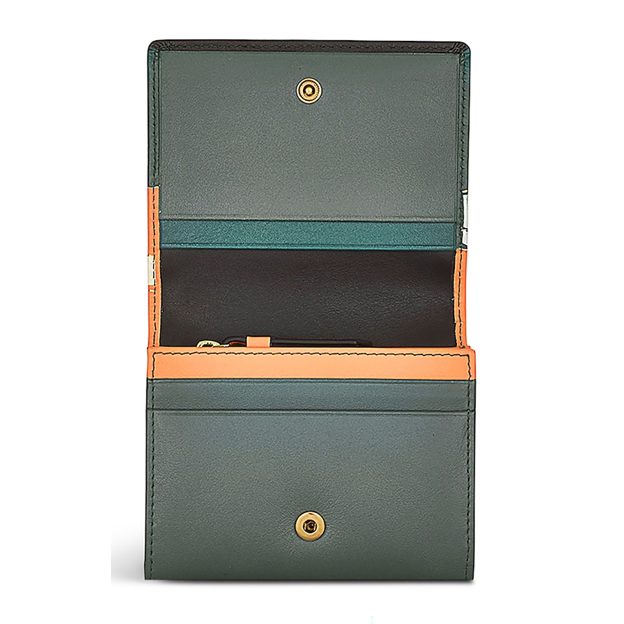 Image 252148_ALTMORE3.jpg, Product 252-148 / Price $59.33, Radley London Book Street Small Flapover Purse from Radley London on TSC.ca's Fashion department