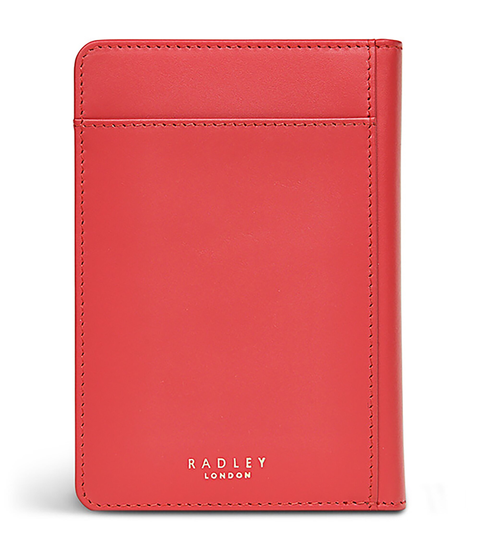 Radley passport deals holder sale