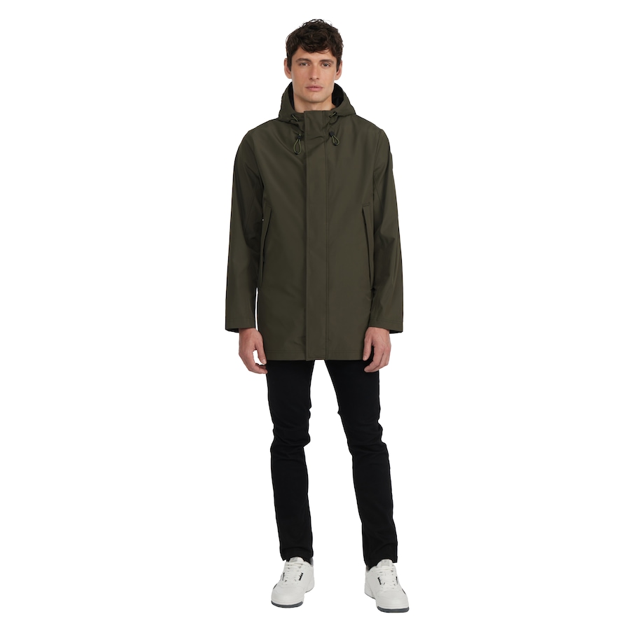 Image 252178_MIG.jpg, Product 252-178 / Price $89.33, Pajar Spring Kaito Men's Rain Shell Jacket from Pajar on TSC.ca's Fashion department