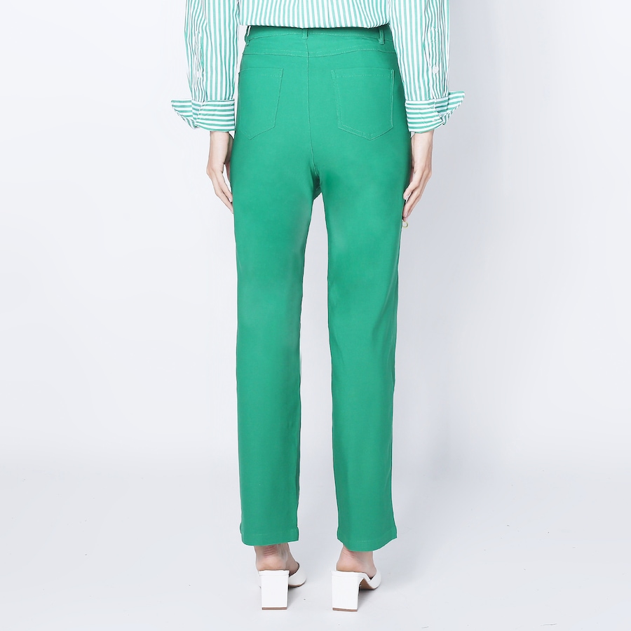 Image 252194_ALTMORE1.jpg, Product 252-194 / Price $39.33, Guillaume Ultra Stretch Ankle Pants from Guillaume on TSC.ca's Fashion department