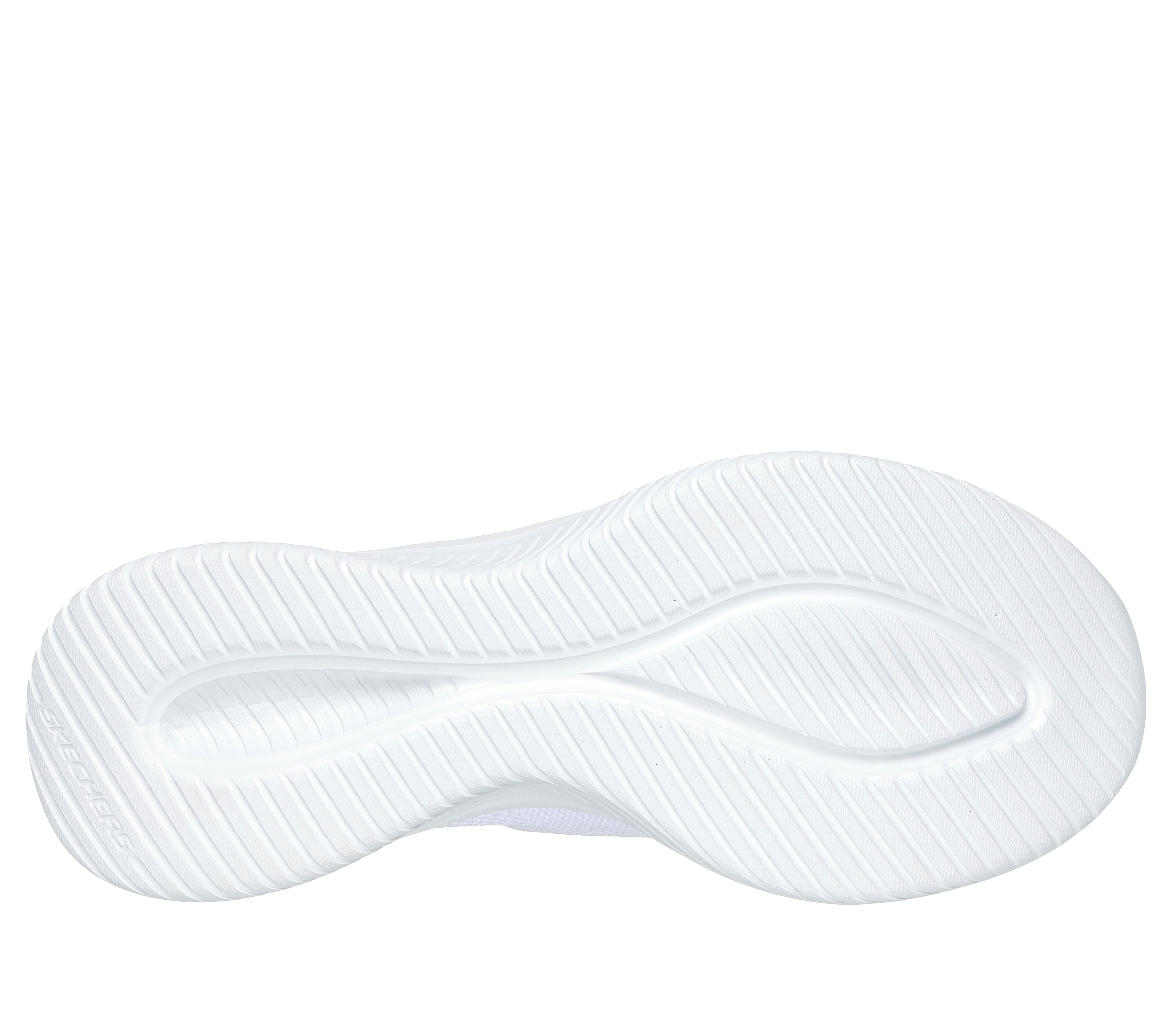 Skechers Ultra Flex 3.0 Brilliant Path Women's Slip-Ins