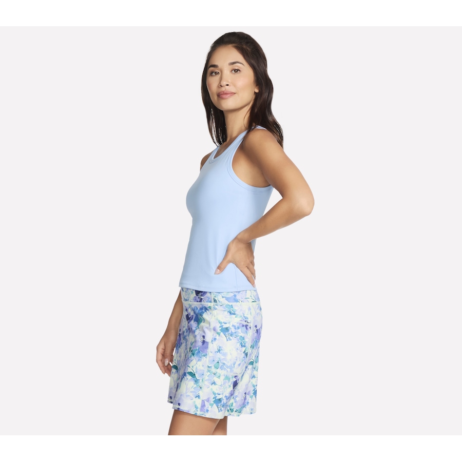Image 252218_ALTMORE21.jpg, Product 252-218 / Price $39.88, Skechers Women's Go Walk Shelf Bra Tank from Skechers on TSC.ca's Fashion department