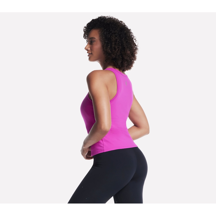Image 252218_ALTMORE22.jpg, Product 252-218 / Price $39.88, Skechers Women's Go Walk Shelf Bra Tank from Skechers on TSC.ca's Fashion department
