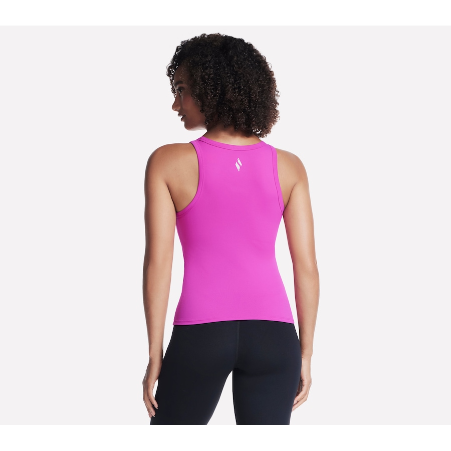 Image 252218_ALTMORE23.jpg, Product 252-218 / Price $39.88, Skechers Women's Go Walk Shelf Bra Tank from Skechers on TSC.ca's Fashion department