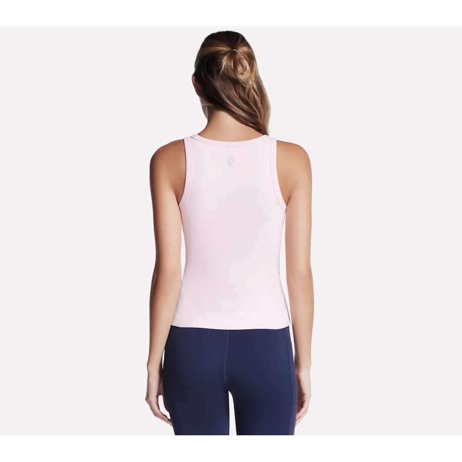 Image 252218_ALTMORE24.jpg, Product 252-218 / Price $39.88, Skechers Women's Go Walk Shelf Bra Tank from Skechers on TSC.ca's Fashion department