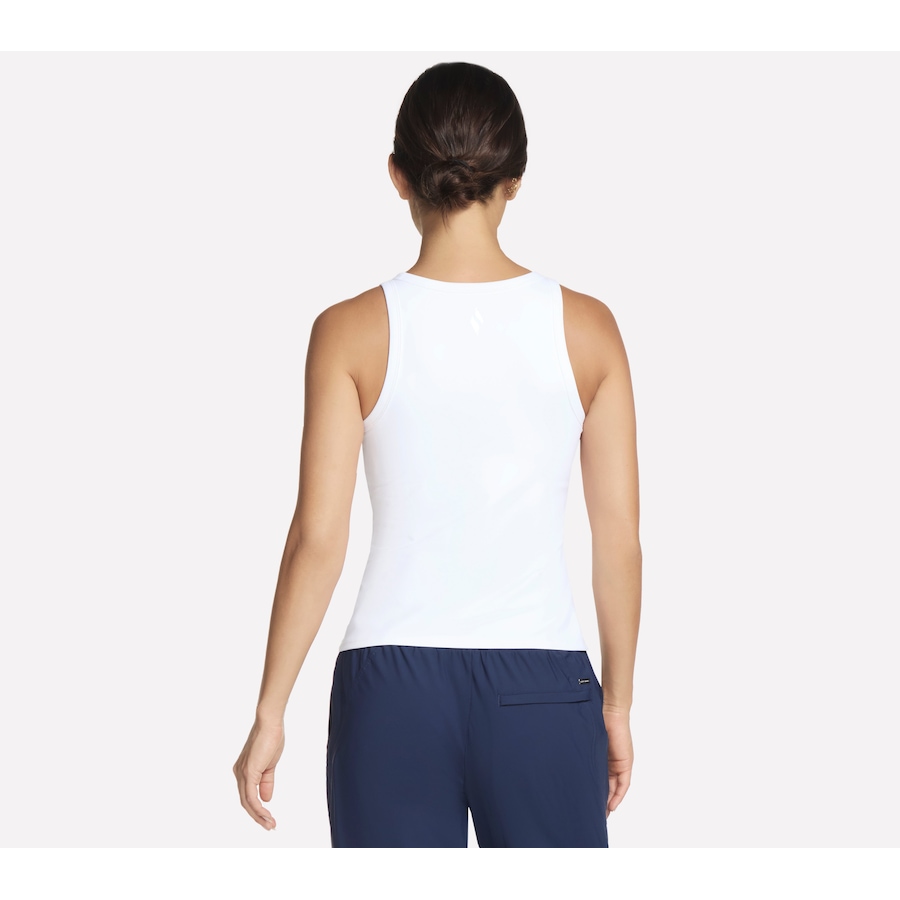 Image 252218_ALTMORE26.jpg, Product 252-218 / Price $39.88, Skechers Women's Go Walk Shelf Bra Tank from Skechers on TSC.ca's Fashion department