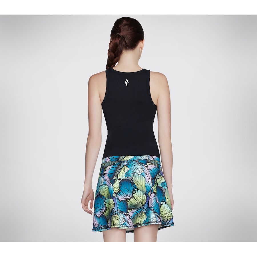 Image 252218_ALTMORE4.jpg, Product 252-218 / Price $39.88, Skechers Women's Go Walk Shelf Bra Tank from Skechers on TSC.ca's Fashion department