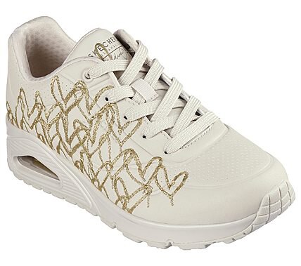 Golden skechers online