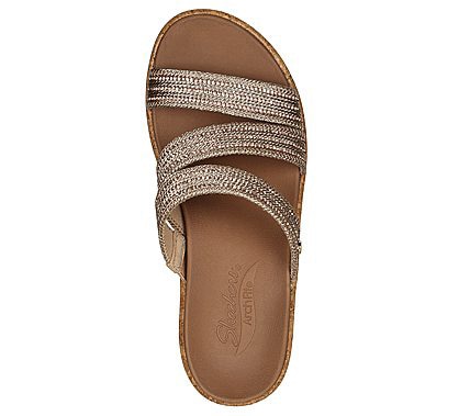 Shoe department 2025 women's sandals