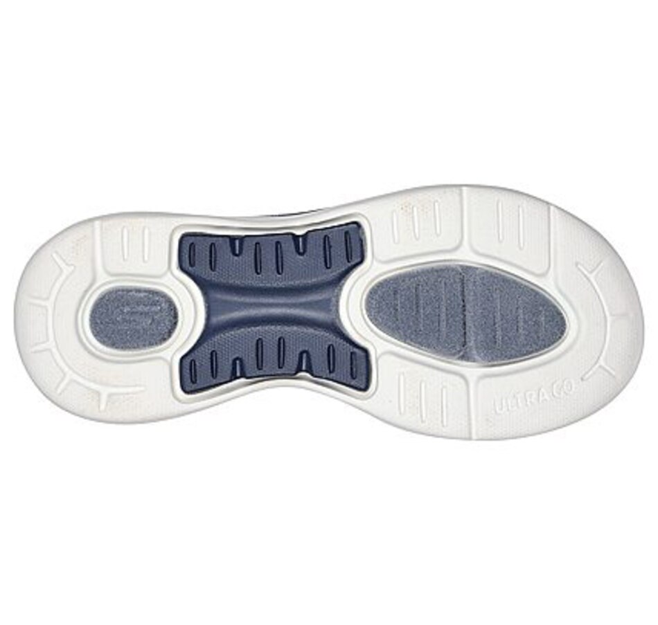 Image 252231_ALTMORE3.jpg, Product 252-231 / Price $39.33, Skechers Women's Go Walk Arch Fit Sandal - Polished from Skechers on TSC.ca's Shoes department
