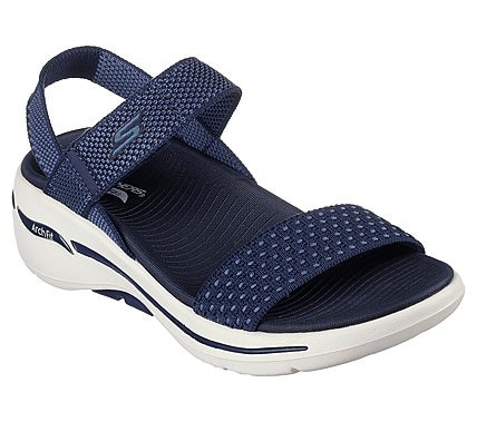 Skechers hot sale shoes sandals