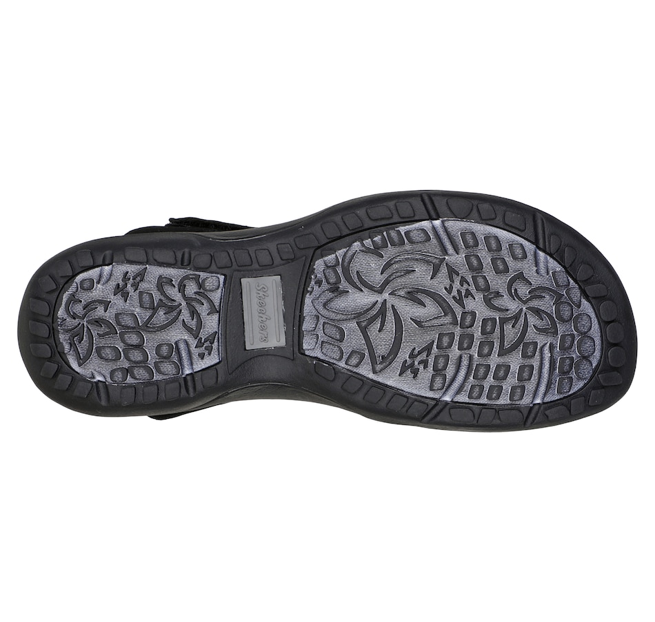 Image 252233_ALTMORE8.jpg, Product 252-233 / Price $39.88, Skechers Women's Reggae Slim - Takes Two Slingback from Skechers on TSC.ca's Shoes department