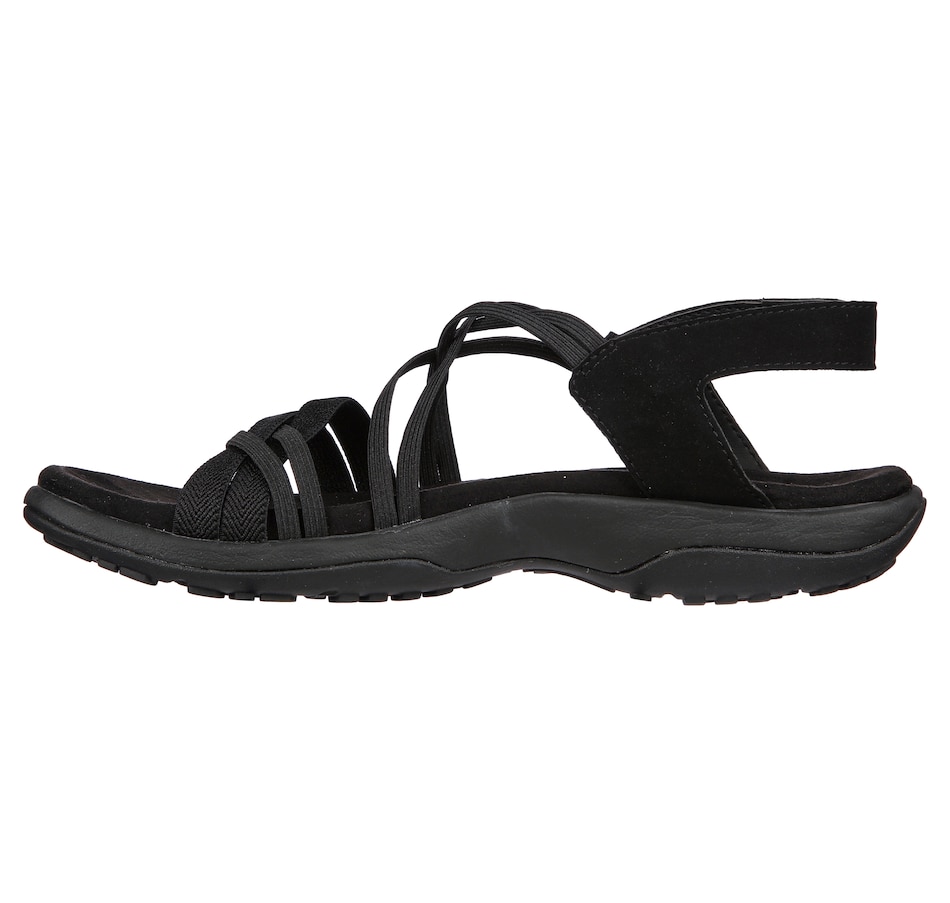 Image 252233_ALTMORE9.jpg, Product 252-233 / Price $39.88, Skechers Women's Reggae Slim - Takes Two Slingback from Skechers on TSC.ca's Shoes department
